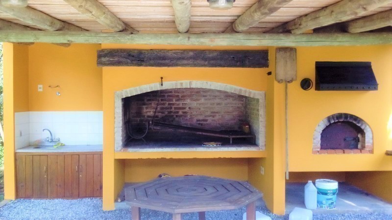 Excelente chacra en Ruta 104 Manantiales en venta y alquiler